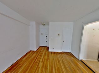 340 E 58th St APT 2B, New York, NY 10022