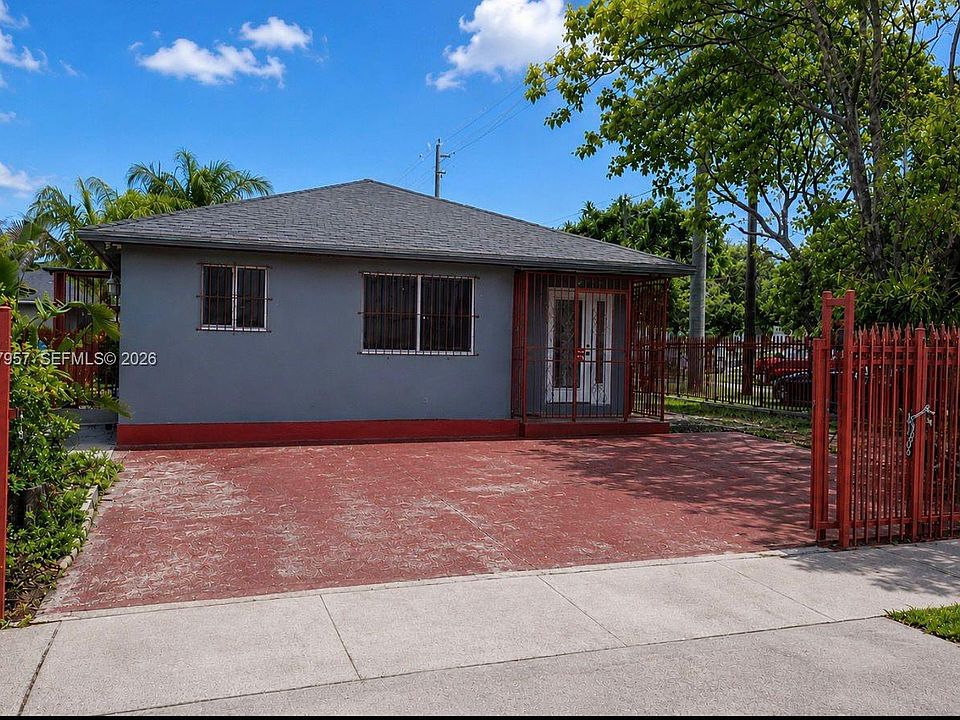 1st image of 4952 NW 21st Ave