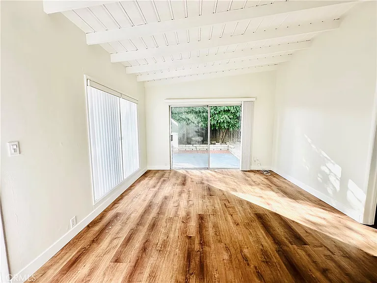 216 Avenida Cabrillo — Photo 5
