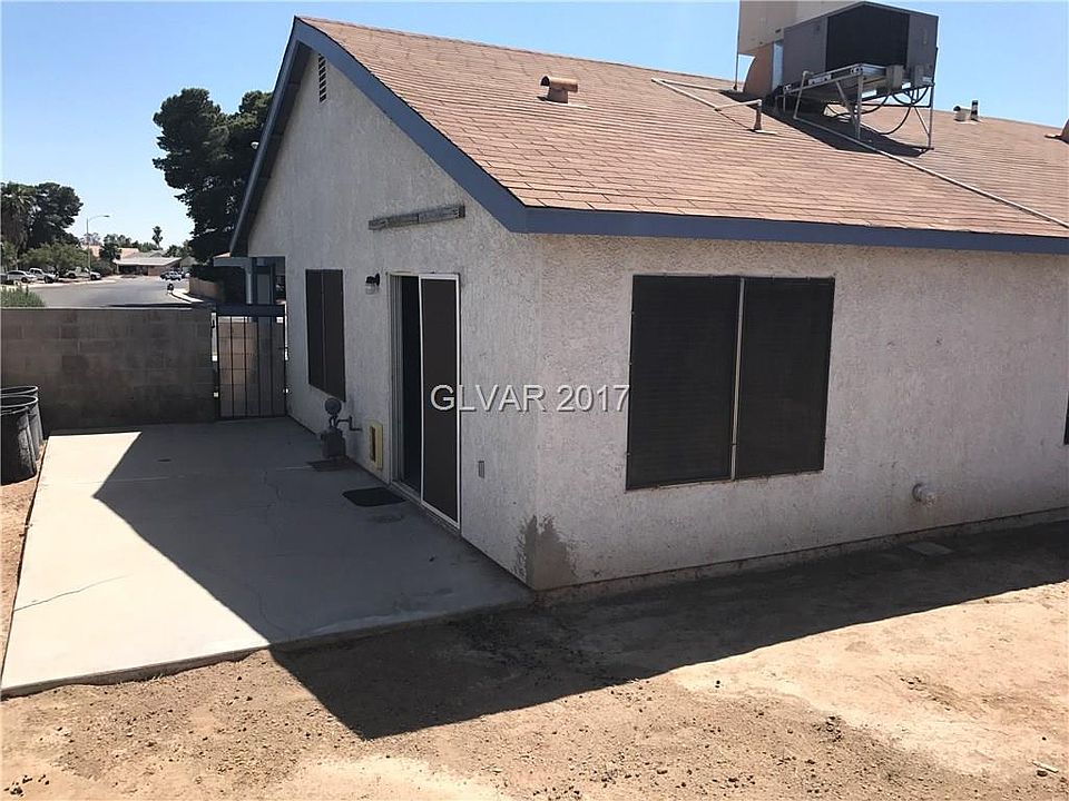 1st image of 1844 Winterwood Blvd