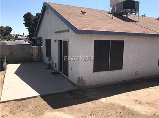 1844 Winterwood Blvd, Las Vegas, NV 89142
