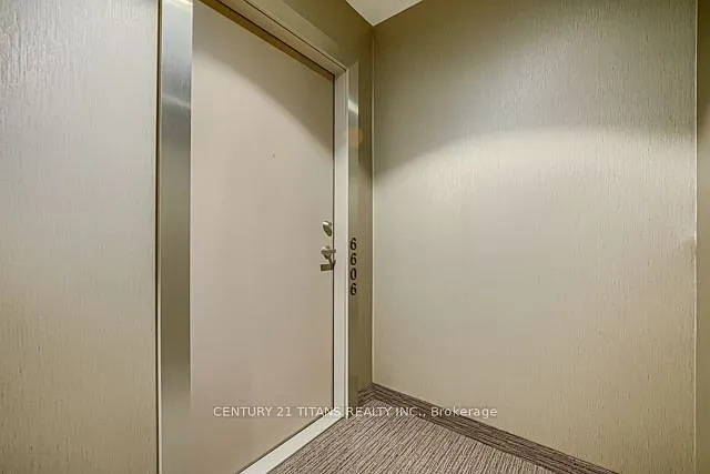 2 bed, $3,750 — Photo 3