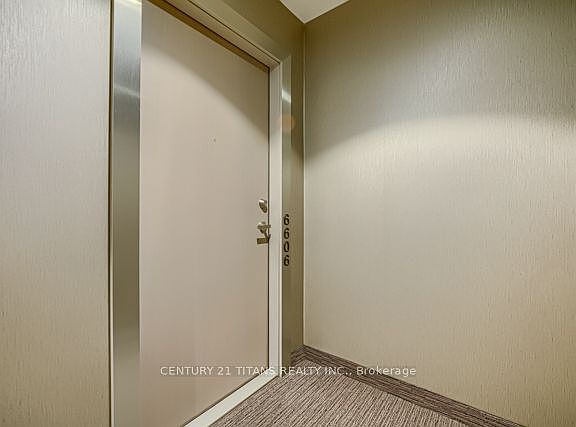 3rd image of 100 Harbour St #6606
