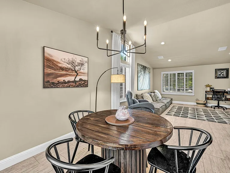 5045 Pradera St — Photo 13