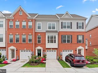 8015 Potter Pl, Elkridge, MD 21075