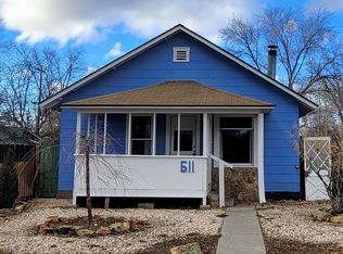 511 S 7th St, Montrose, CO 81401
