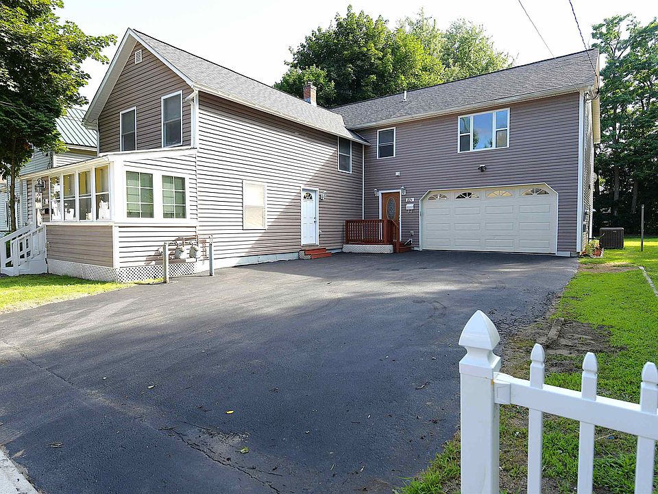 1st image of 82 Hickok Street