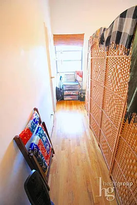 Rented by Hecht Group | media 10