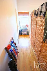 Rented by Hecht Group