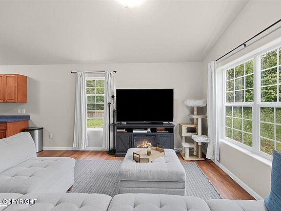 4th image of 7109 W Birch Leaf Cir