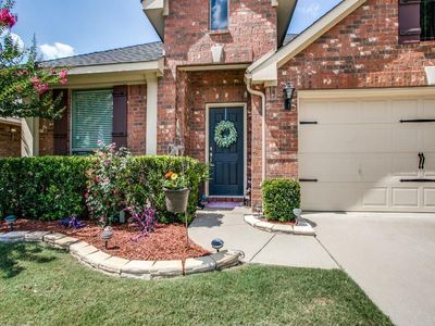 2112 Kingsdale Ct, McKinney, TX, 75071