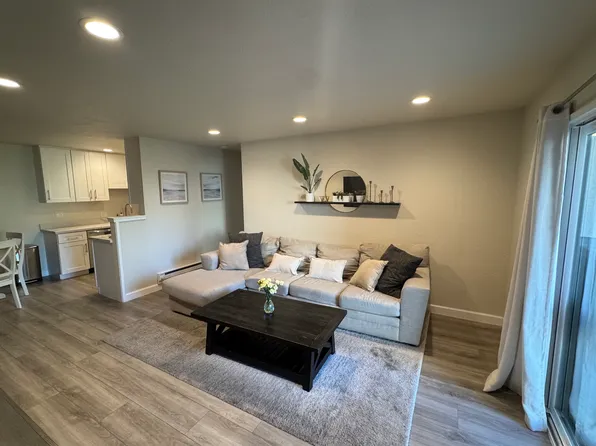 845 Woodside Way APT 103, San Mateo, CA 94401