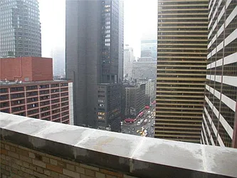 Rented by Empire State Properties