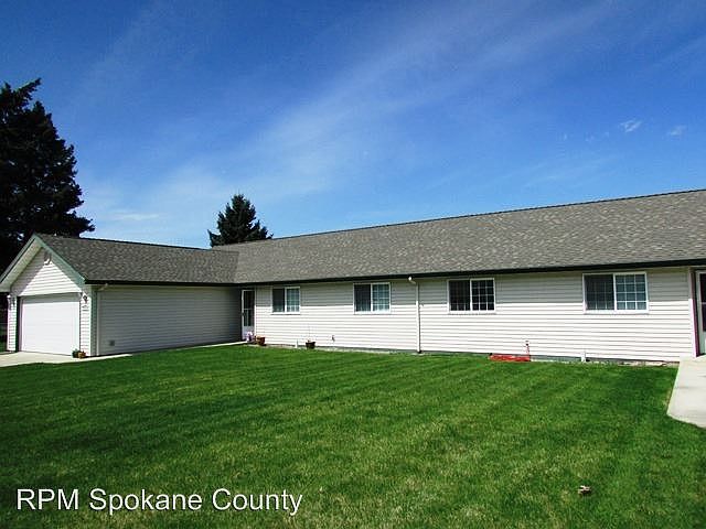 1st image of 10325 E Victory Ln