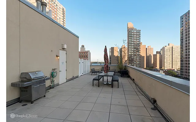 Sold by Douglas Elliman | media 6