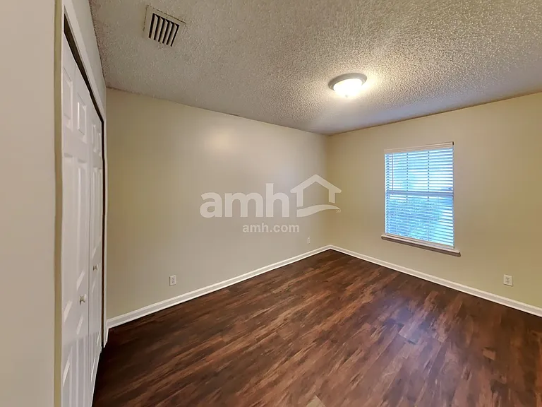 12612 N Ashglen Dr — Photo 16