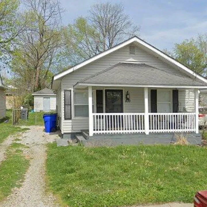 939 Delaware Ave