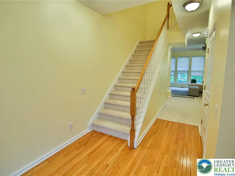 5293 Chandler Way — Photo 13