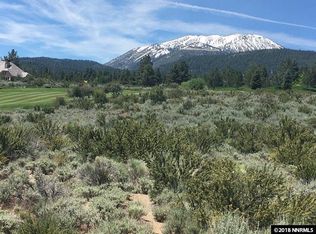 6405 De Chardin Ln, Reno, NV 89511