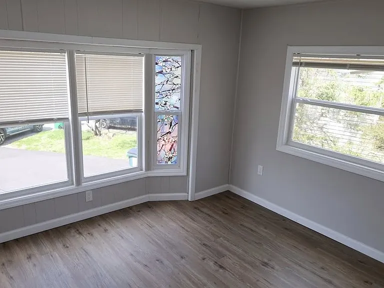 9 Murphy Ln — Photo 16