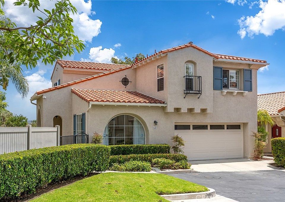 1st image of 68 Colony Way