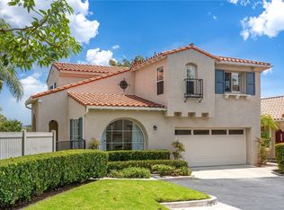 68 Colony Way, Aliso Viejo, CA 92656