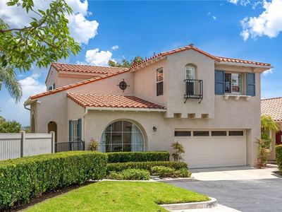 68 Colony Way, Aliso Viejo, CA, 92656