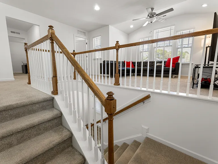205 Mallard Loop Dr — Photo 64