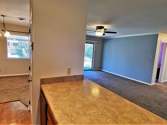 5th image of 134 Village Dr
