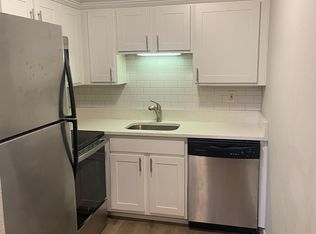 3112 W Horatio St #37, Tampa, FL 33609