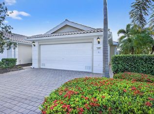 6099 Erice St, Venice, FL 34293