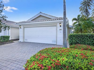 6099 Erice St, Venice, FL, 34293