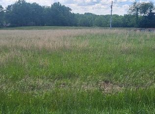 LOT SU2505 Gulfstream Dr, Gallatin, MO 64640
