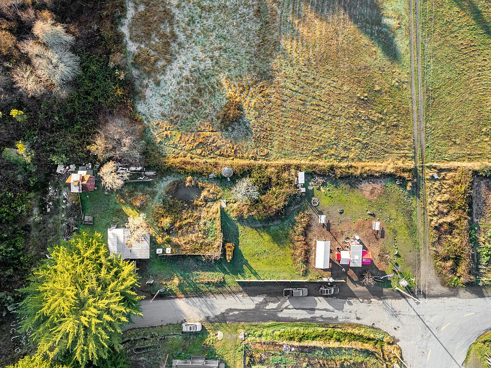 510 Front St, Petrolia, CA 95558 MLS 263379 Zillow