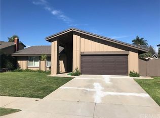 317 Lavender Ln, Placentia, CA 92870