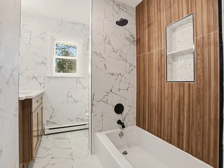 9 Riccis Dr — Photo 20