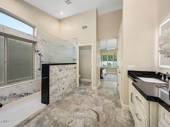 4th image of 9039 E LA POSADA Court