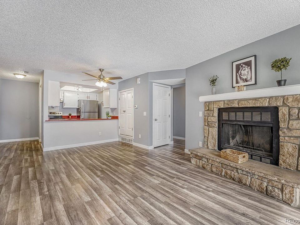 1st image of 16051 E Alaska Place #5