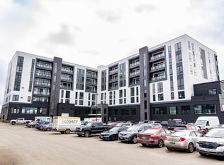 300 Main Ave #505, Fargo, ND