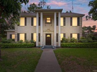 2800 Cumberland Ave, Waco, TX 76707