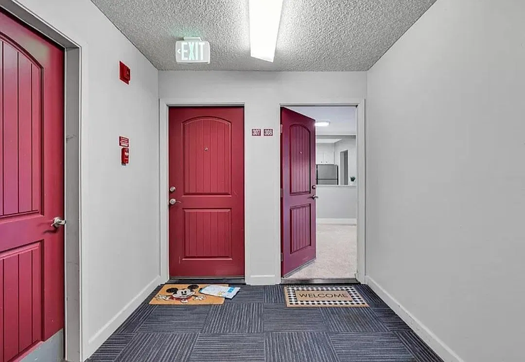 2 bed, 986 sqft, $2,189 — Photo 4