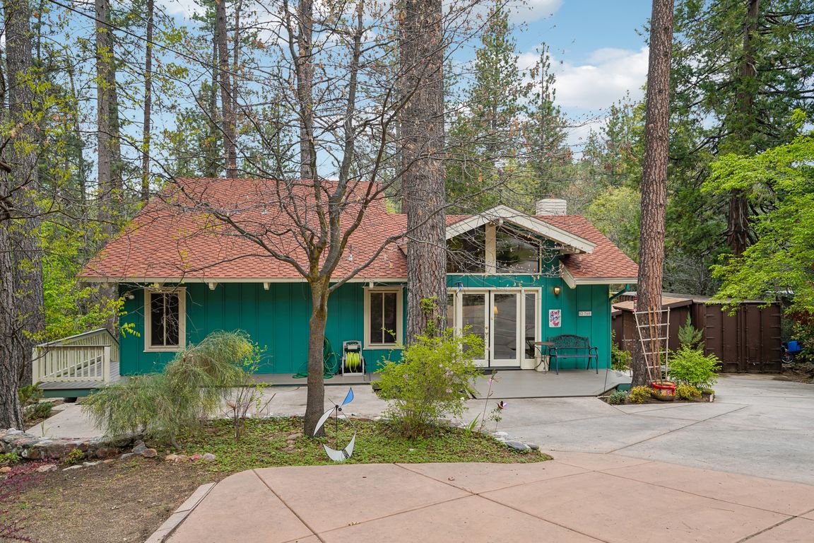 Idyllmont Rd-S2804-002.jpg