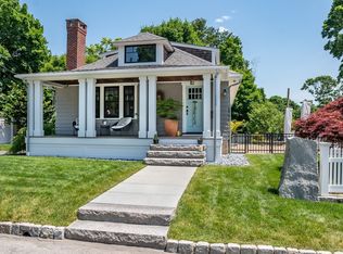 5 Rice St, Natick, MA 01760