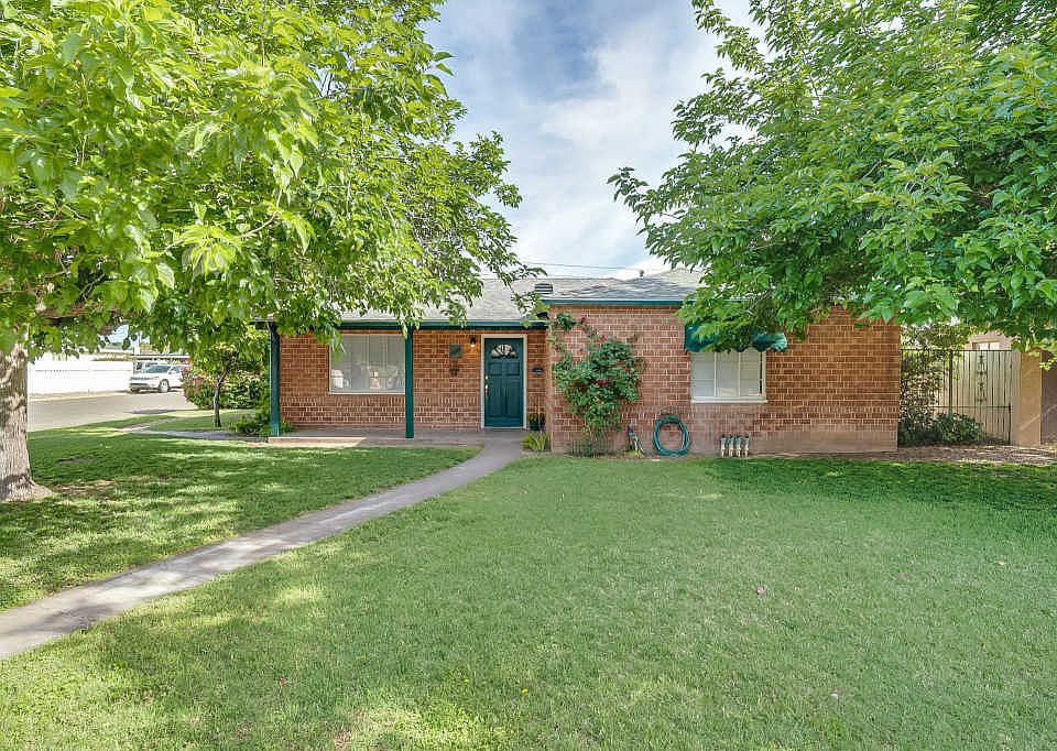 1st image of 2034 W Mulberry Dr