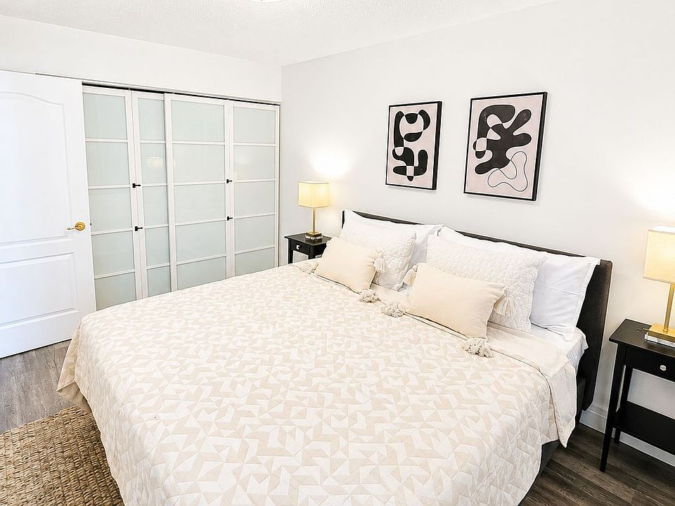 1st image of 5418 Yonge St #915