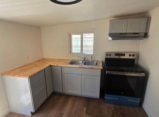 413 4th Ave E, Buckeye, AZ 85326