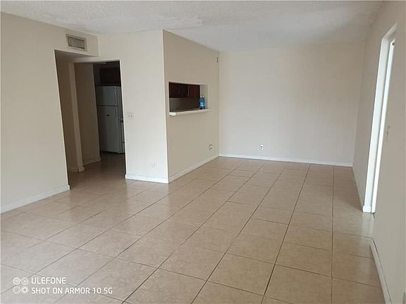 2nd image of 3606 Alder Dr APT C1