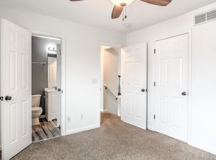 21482 E 47th Ave, Denver, CO 80249