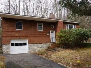 105 Jansen Rd, Holmes, NY 12531