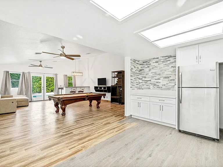 68140 Perlita Rd — Photo 24